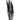 Orthoceras Fossil Tower - Large - KUSHROX Crystal Gallery