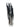 Orthoceras Fossil Tower - Large - KUSHROX Crystal Gallery
