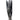 Orthoceras Fossil Tower - Large - KUSHROX Crystal Gallery