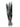 Orthoceras Fossil Tower - Large - KUSHROX Crystal Gallery