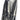 Orthoceras Fossil Tower - Large - KUSHROX Crystal Gallery