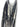 Orthoceras Fossil Tower - Large - KUSHROX Crystal Gallery