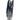 Orthoceras Fossil Tower - Large - KUSHROX Crystal Gallery