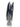 Orthoceras Fossil Tower - Large - KUSHROX Crystal Gallery