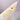 Pastel Crazy Lace Agate Banded Crystal Flame, Thousand Layer, Silky Agate, Druzy - KUSHROX Crystal Gallery