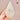 Pastel Crazy Lace Agate Banded Crystal Flame, Thousand Layer, Silky Agate, Druzy - KUSHROX Crystal Gallery