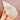 Pastel Crazy Lace Agate Banded Crystal Flame, Thousand Layer, Silky Agate, Druzy - KUSHROX Crystal Gallery