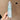 Pastel Ocean Jasper Orbicular Polished Crystal Generator Towers - KUSHROX Crystal Gallery