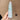 Pastel Ocean Jasper Orbicular Polished Crystal Generator Towers - KUSHROX Crystal Gallery