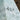 Pastel Ocean Jasper Orbicular Polished Crystal Generator Towers - KUSHROX Crystal Gallery