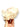 Peach Pink Himalayan Quartz Crystal Cluster - KUSHROX Crystal Gallery