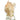 Peach Pink Himalayan Quartz Crystal Cluster - KUSHROX Crystal Gallery