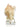 Peach Pink Himalayan Quartz Crystal Cluster - KUSHROX Crystal Gallery