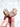 Pink Amethyst Crystal Slice Raw Piece - KUSHROX Crystal Gallery