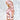 Pink Amethyst Crystal Slice Raw Piece - KUSHROX Crystal Gallery