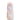 Pink Amethyst Flower Agate Hematite Crystal Generator Tower - KUSHROX Crystal Gallery