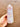 Pink Amethyst Flower Agate Hematite Crystal Generator Tower - KUSHROX Crystal Gallery