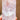 Pink Amethyst Flower Agate Hematite Crystal Generator Tower - KUSHROX Crystal Gallery