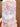 Pink Amethyst Flower Agate Hematite Crystal Generator Tower - KUSHROX Crystal Gallery