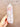 Pink Amethyst Flower Agate Hematite Crystal Generator Tower - KUSHROX Crystal Gallery
