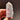 Pink Flower Agate Semi Polished Raw Crystal Point - KUSHROX Crystal Gallery