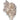 Pink Himalayan Quartz Crystal Cluster - KUSHROX Crystal Gallery