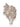 Pink Himalayan Quartz Crystal Cluster - KUSHROX Crystal Gallery