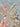 Pink Himalayan Quartz Crystal Cluster - KUSHROX Crystal Gallery