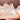 Pink Lemurian Samadhi Himalayan Quartz Crystal Cluster - KUSHROX Crystal Gallery