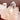 Pink Lemurian Samadhi Himalayan Quartz Crystal Cluster - KUSHROX Crystal Gallery