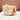 Pink Lemurian Samadhi Himalayan Quartz Crystal Cluster - KUSHROX Crystal Gallery