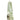 Pyrite Obelisk Crystal Tower - KUSHROX Crystal Gallery