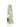 Pyrite Obelisk Crystal Tower - KUSHROX Crystal Gallery