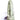 Pyrite Obelisk Crystal Tower - KUSHROX Crystal Gallery