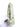 Pyrite Obelisk Crystal Tower - KUSHROX Crystal Gallery