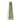 Pyrite Obelisk Crystal Tower - KUSHROX Crystal Gallery