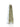 Pyrite Obelisk Crystal Tower - KUSHROX Crystal Gallery