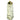 Pyrite Obelisk Crystal Tower - KUSHROX Crystal Gallery