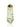 Pyrite Obelisk Crystal Tower - KUSHROX Crystal Gallery