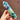 Rainbow Feather Snowflake Fluorite Crystal Towers - KUSHROX Crystal Gallery