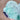Rainbow Fluorite Crystal Cloud Carving with Flashy Rainbows 🌈 - KUSHROX Crystal Gallery