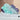 Rainbow Fluorite Crystal Cloud Carving with Flashy Rainbows 🌈 - KUSHROX Crystal Gallery
