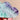 Rainbow Fluorite Crystal Cloud Carving with Flashy Rainbows 🌈 - KUSHROX Crystal Gallery