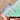 Rainbow Fluorite Crystal Cloud Carving with Flashy Rainbows 🌈 - KUSHROX Crystal Gallery