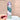 Rainbow Fluorite Crystal Generator Tower with Flashy Rainbows 🌈 - KUSHROX Crystal Gallery