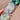 Rainbow Fluorite Crystal Generator Tower with Flashy Rainbows 🌈 - KUSHROX Crystal Gallery