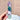 Rainbow Fluorite Crystal Generator Tower with Flashy Rainbows 🌈 - KUSHROX Crystal Gallery