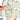 Rainbow Infused Crackle Clear Quartz Crystal Point Generator Tower, Fire & Ice - KUSHROX Crystal Gallery