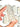 Rainbow Infused Crackle Clear Quartz Crystal Point Generator Tower, Fire & Ice - KUSHROX Crystal Gallery