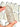 Rainbow Infused Crackle Clear Quartz Crystal Point Generator Tower, Fire & Ice - KUSHROX Crystal Gallery
